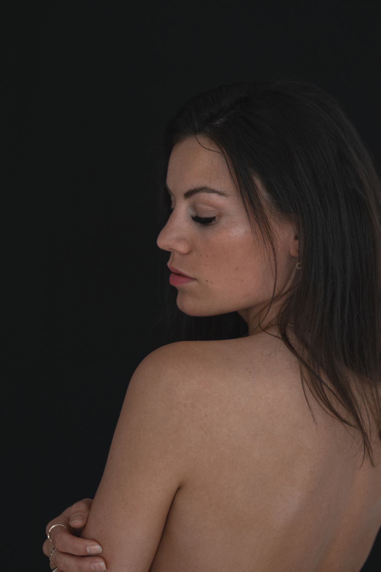 Akt-Fotograf aus Lüneburg 2