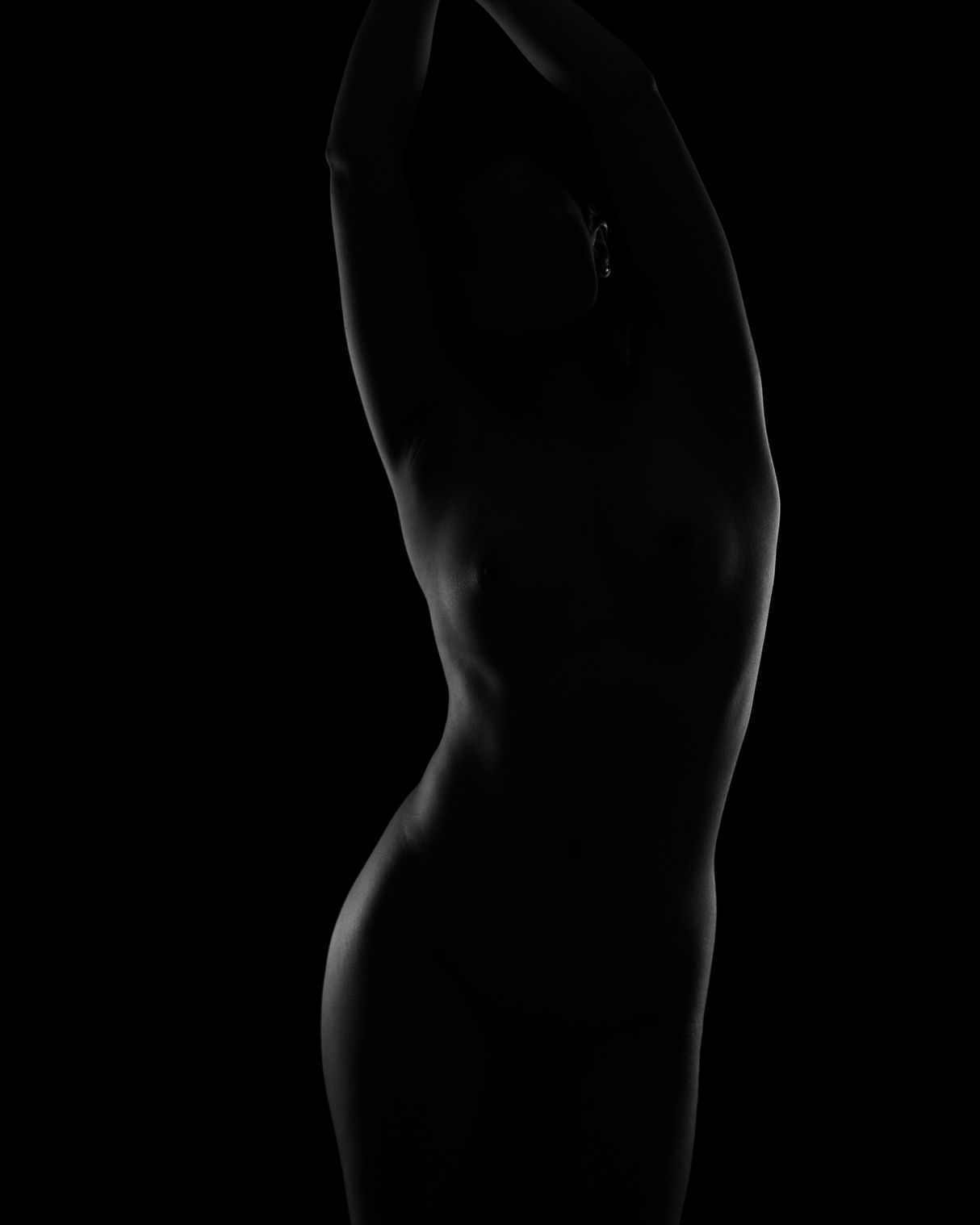 Akt-Fotograf aus Lüneburg 4