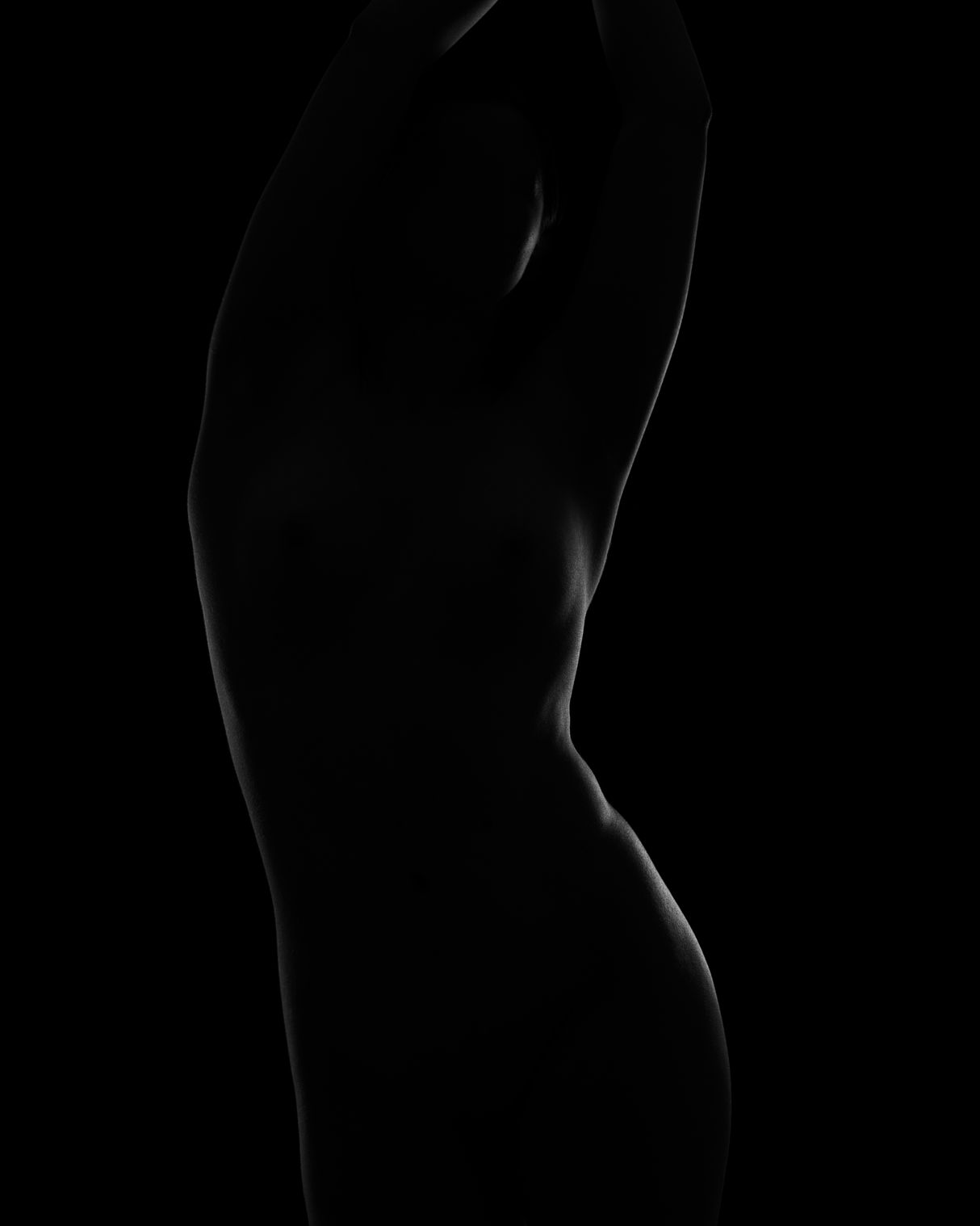 Akt-Fotograf aus Lüneburg 5