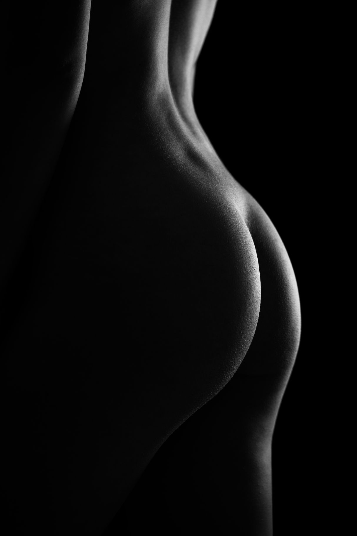 Akt-Fotograf aus Lüneburg 6