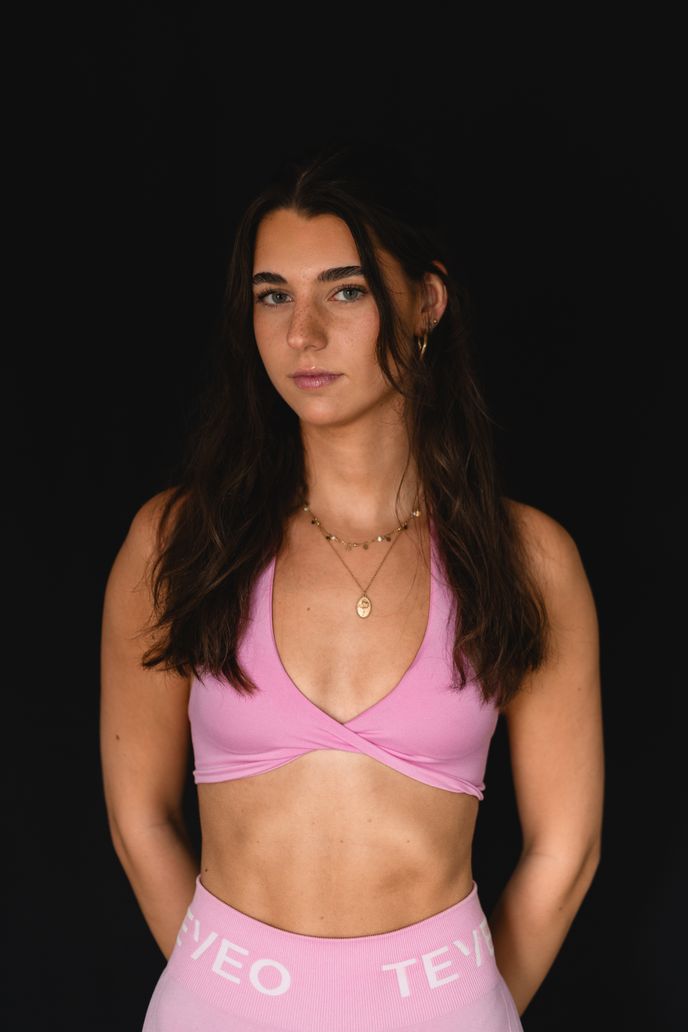 Fotograf aus Lüneburg 1