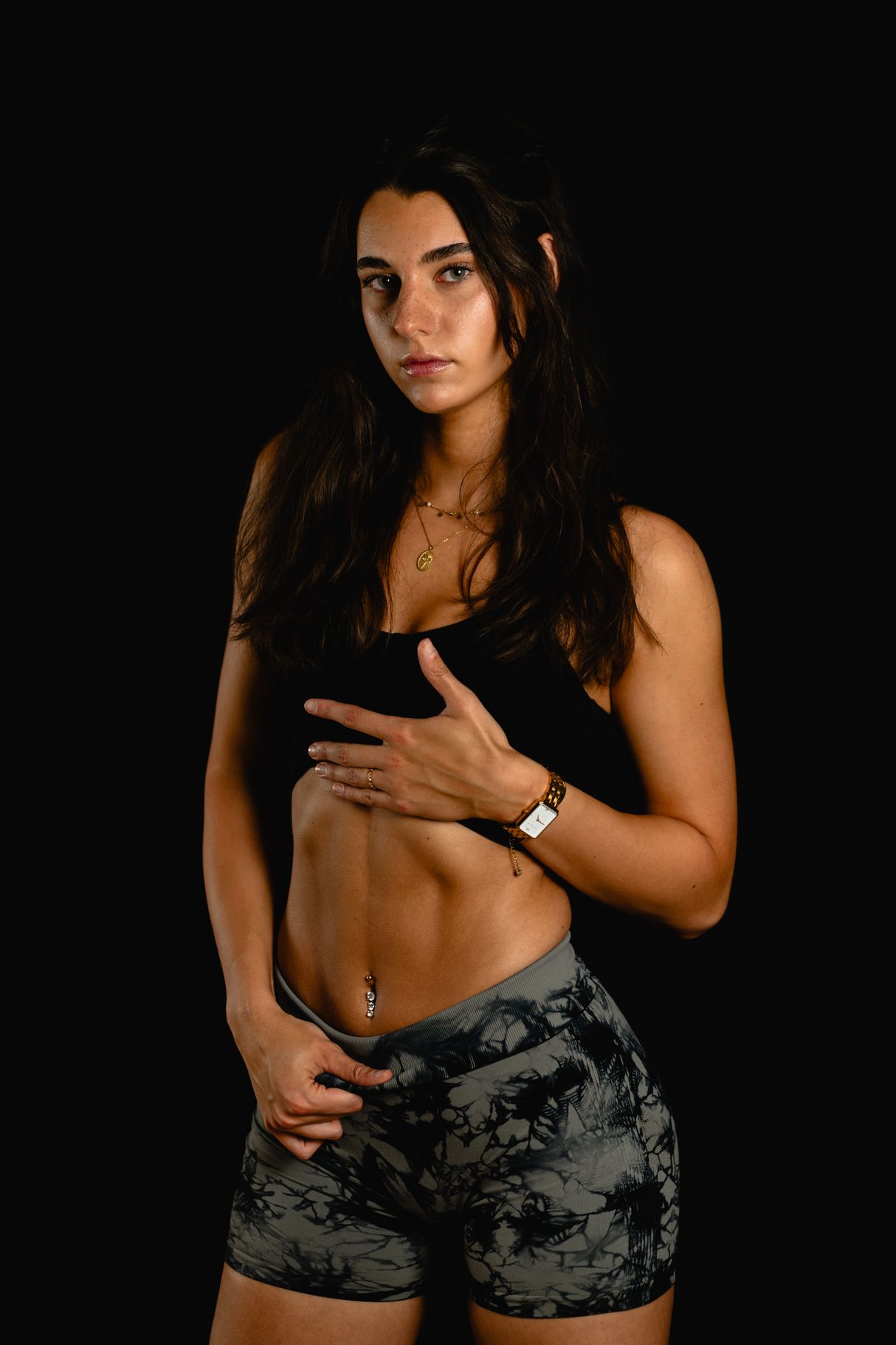 Bodybuilding-Fotograf aus Lüneburg 4