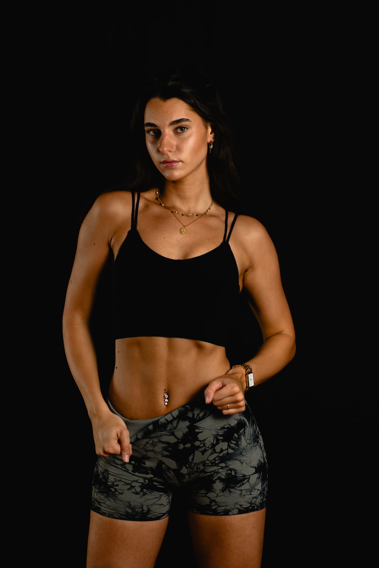 Bodybuilding-Fotograf aus Lüneburg 5
