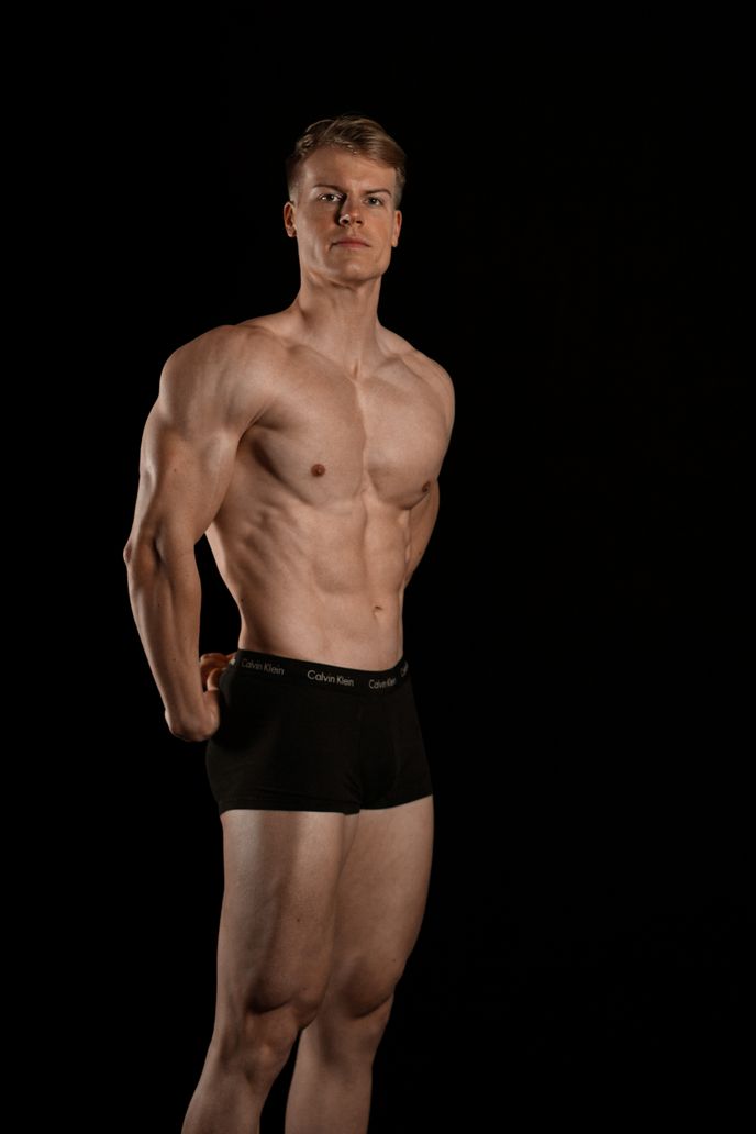 Fotograf aus Lüneburg 7