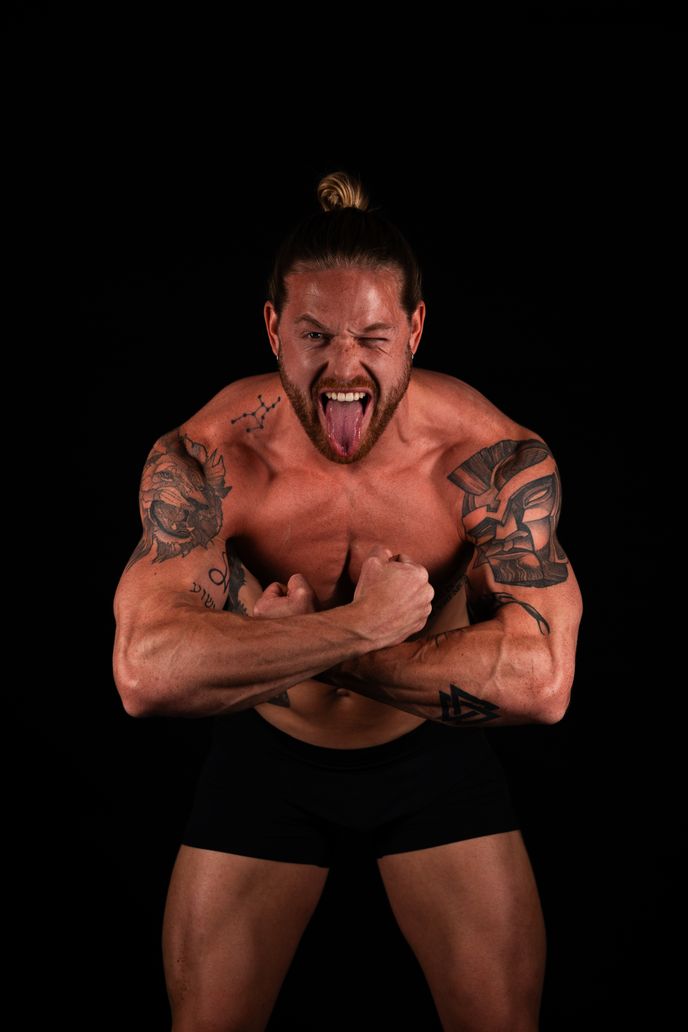 Fotograf aus Lüneburg 11