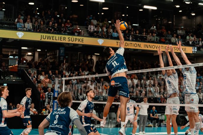 Fotograf aus Lüneburg 41