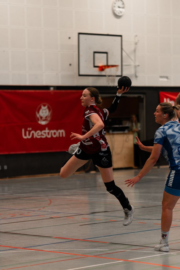 Fotograf aus Lüneburg 16