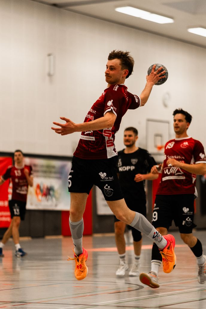 Fotograf aus Lüneburg 30