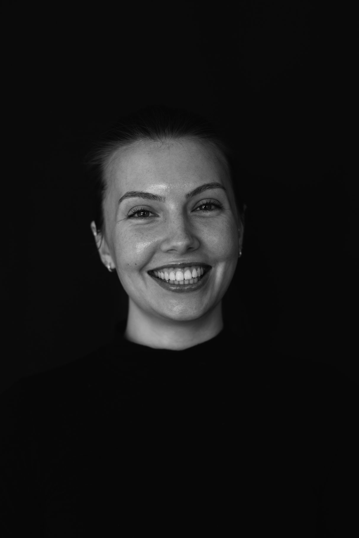 Studio-Fotograf aus Lüneburg 1