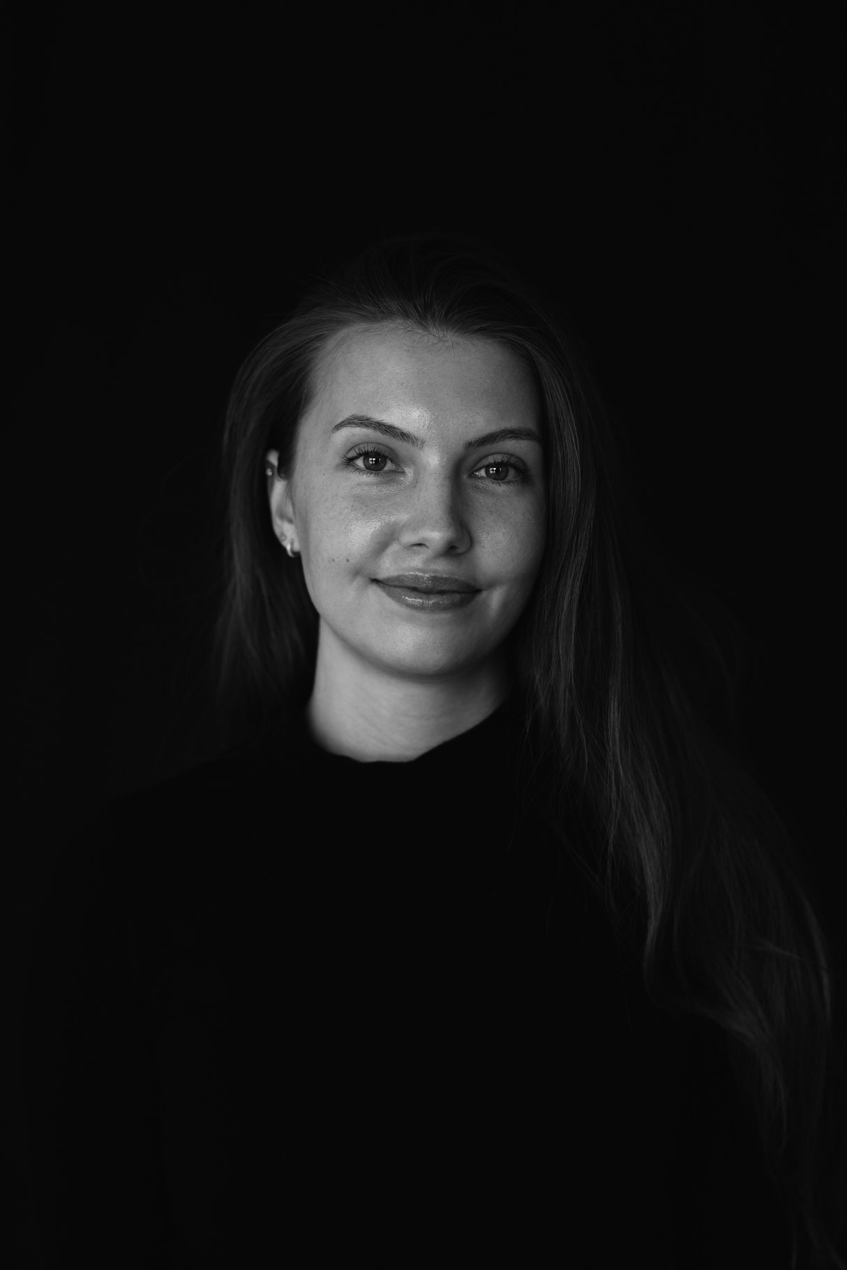 Studio-Fotograf aus Lüneburg 2