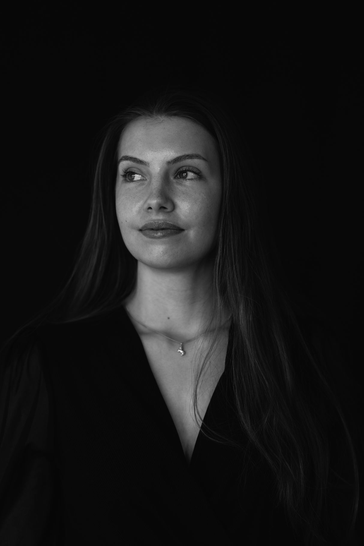 Studio-Fotograf aus Lüneburg 3