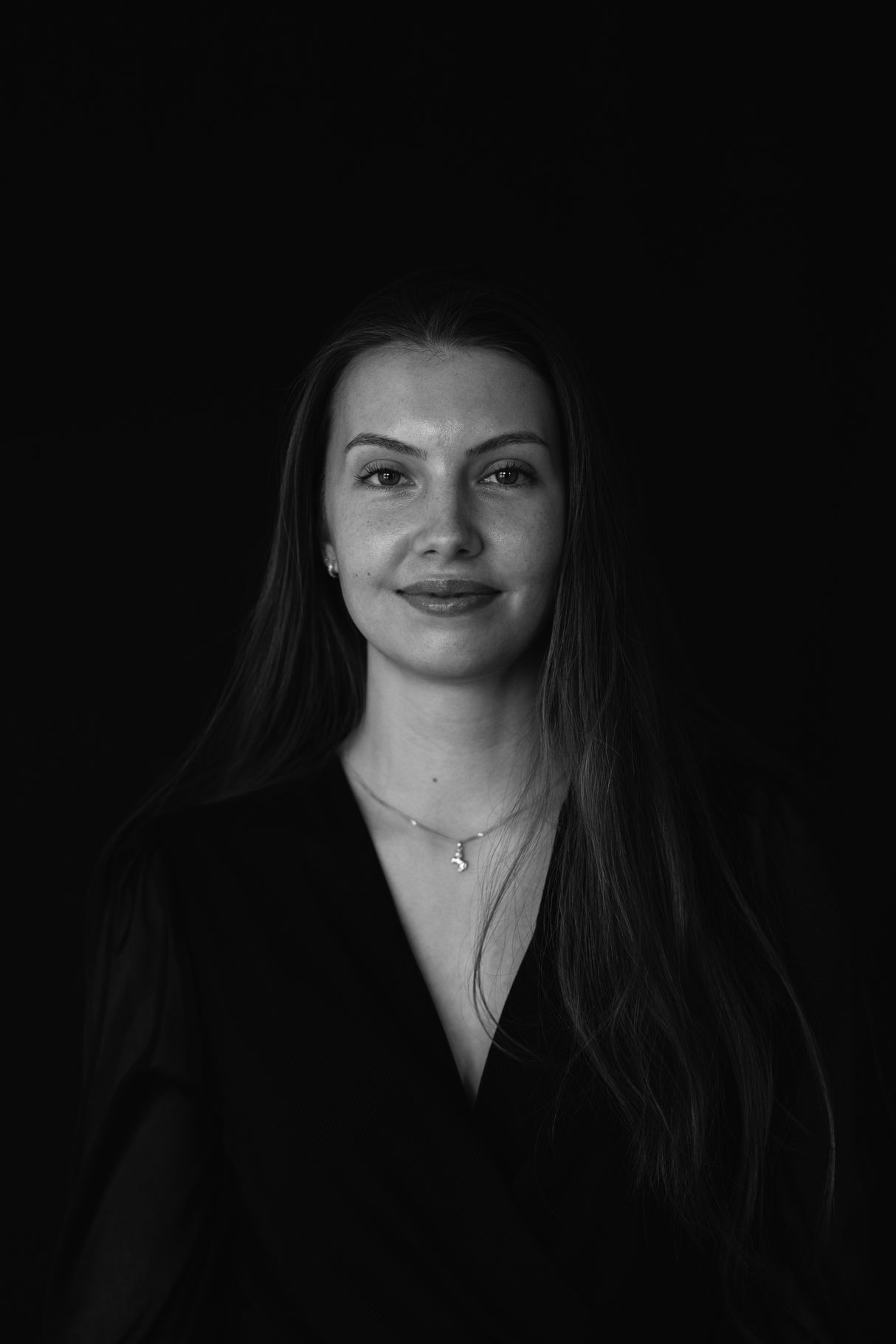 Studio-Fotograf aus Lüneburg 4