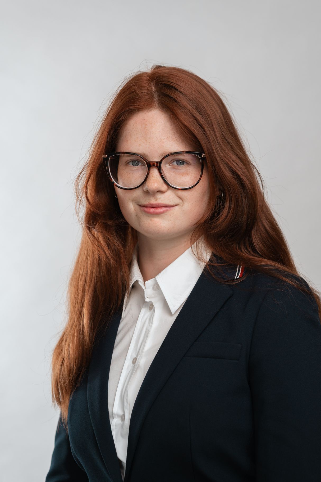 Studio-Fotograf aus Lüneburg 5