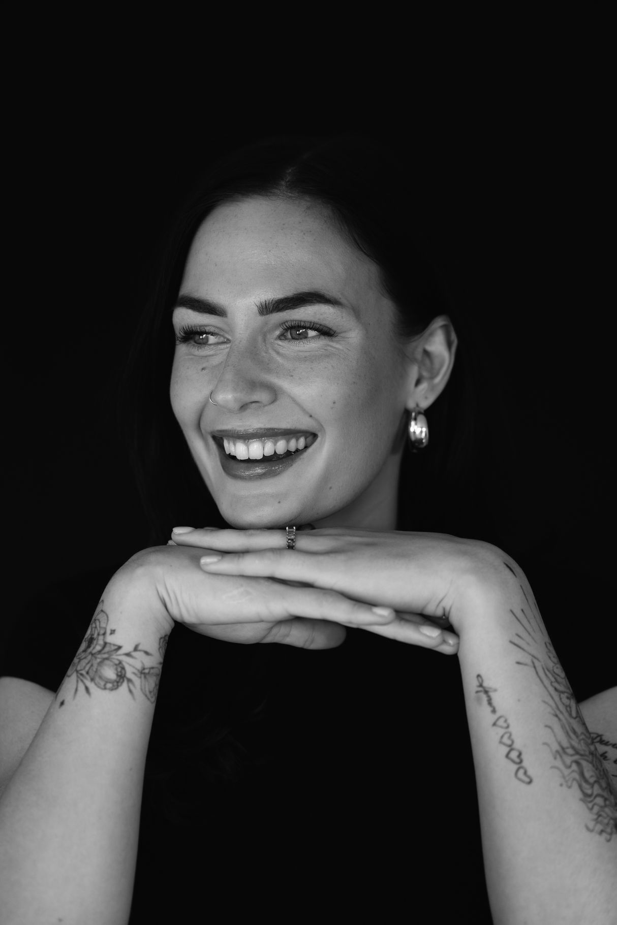 Studio-Fotograf aus Lüneburg 6