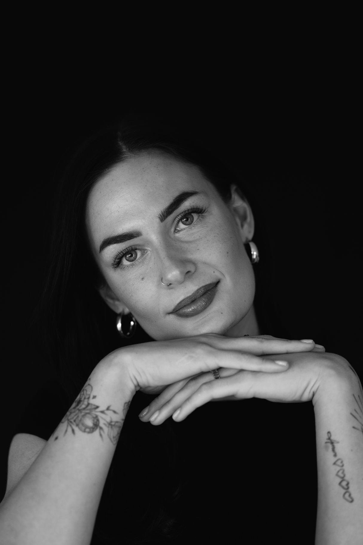 Studio-Fotograf aus Lüneburg 7