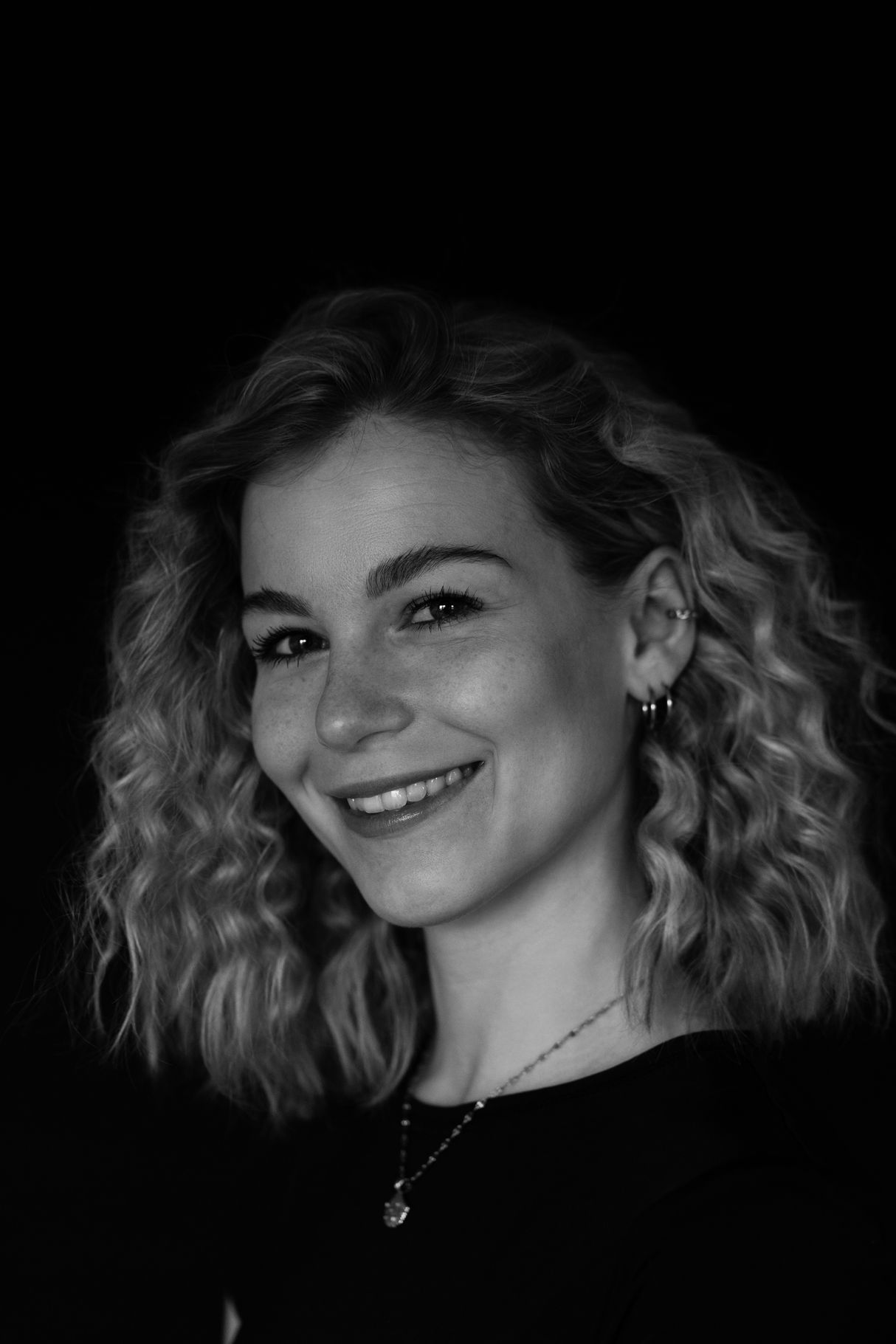 Studio-Fotograf aus Lüneburg 9