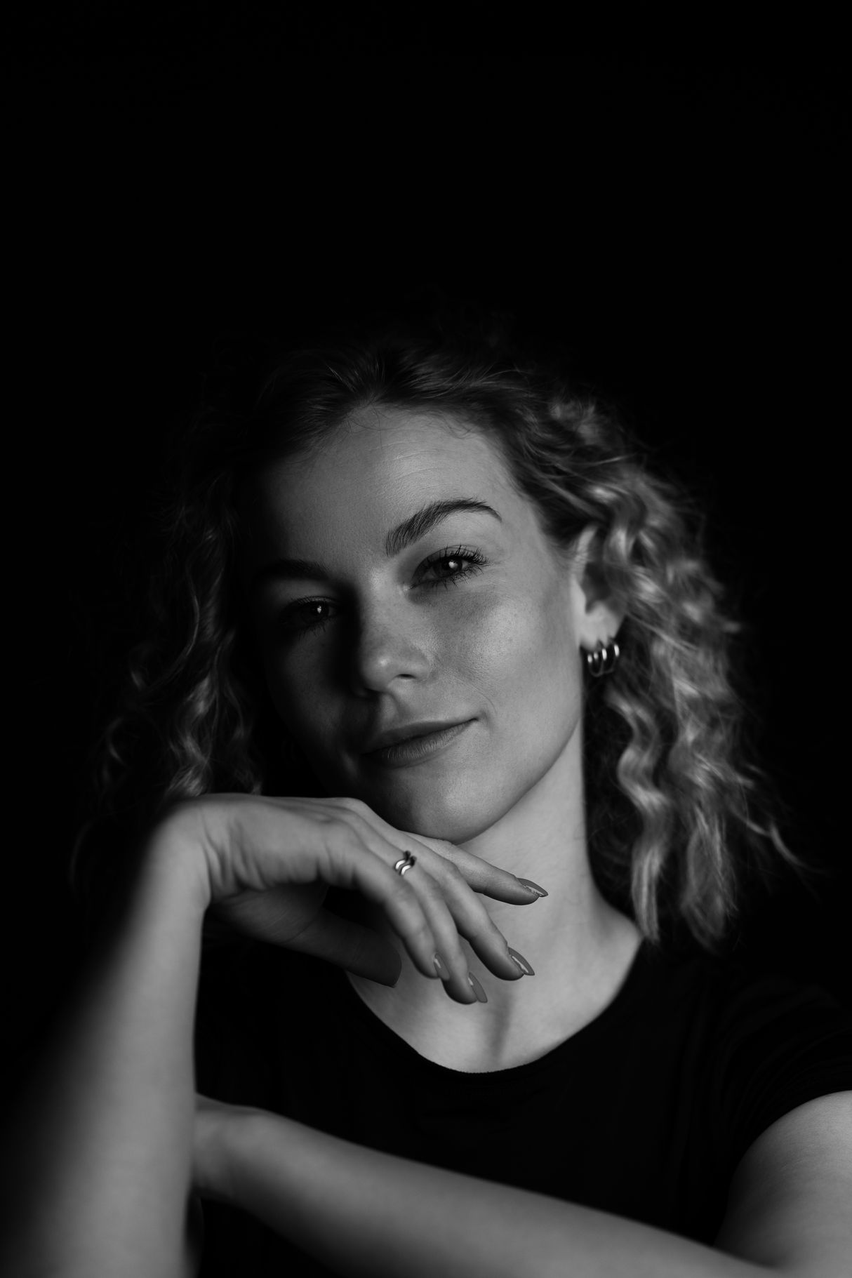 Studio-Fotograf aus Lüneburg 10