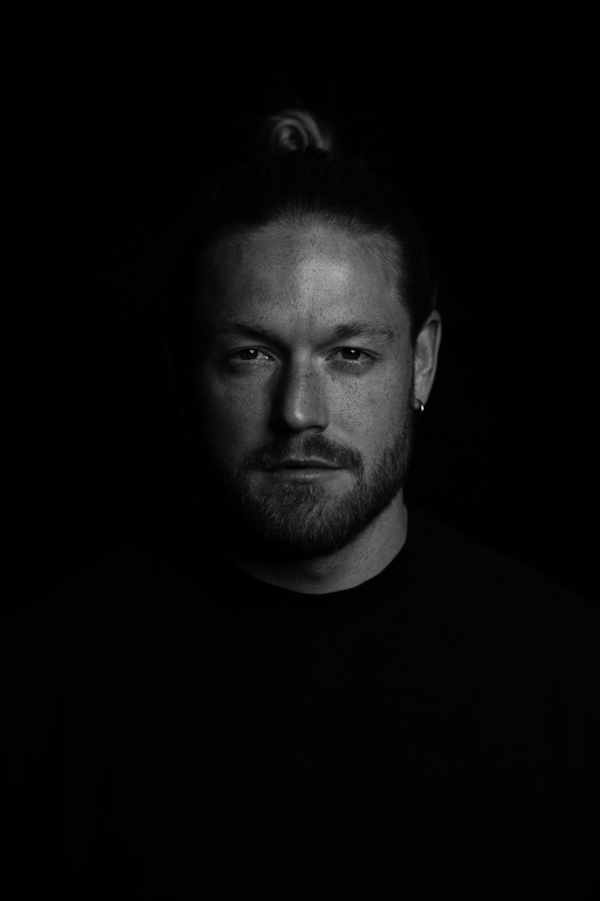 Studio-Fotograf aus Lüneburg 11