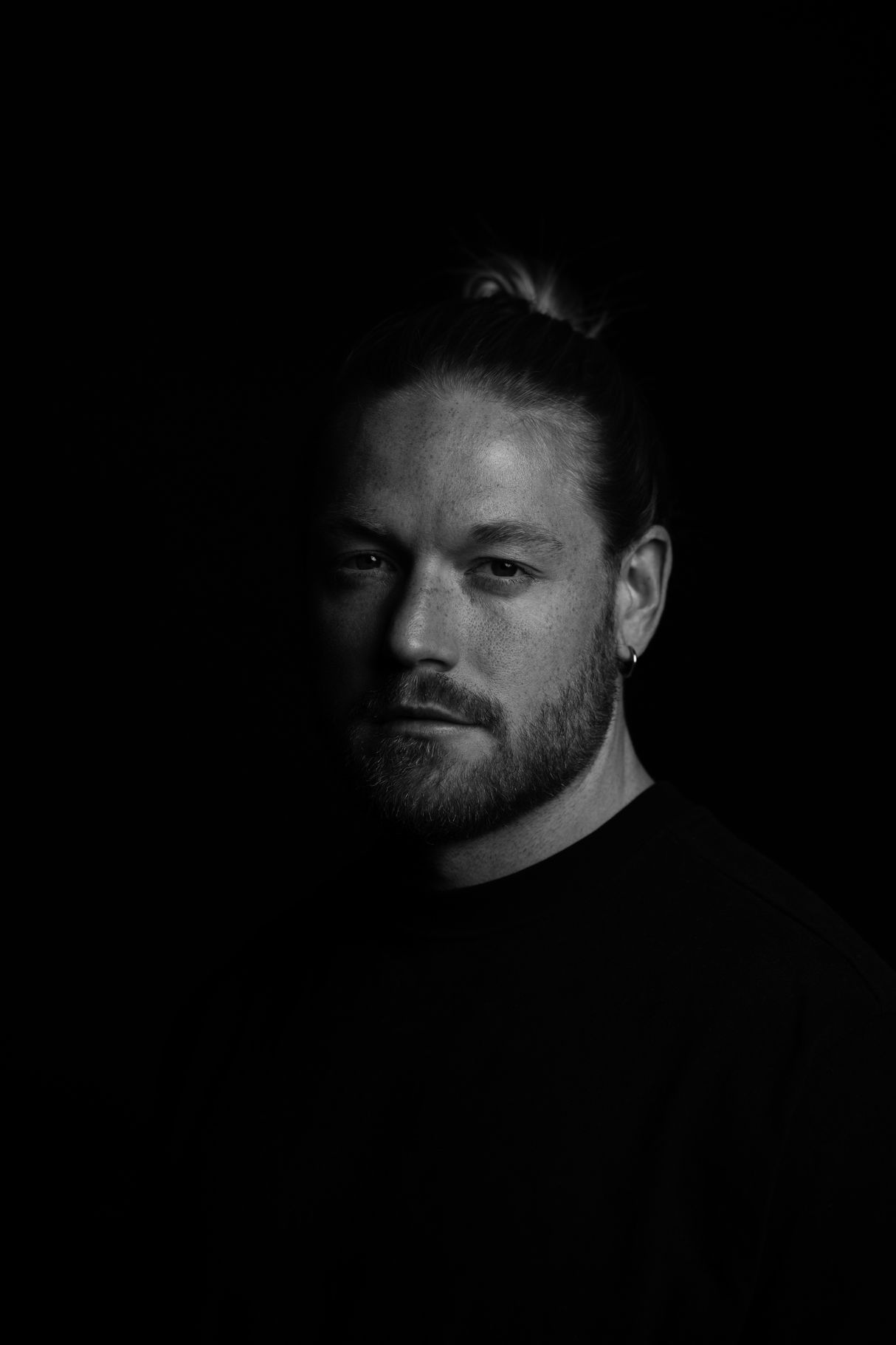 Studio-Fotograf aus Lüneburg 12