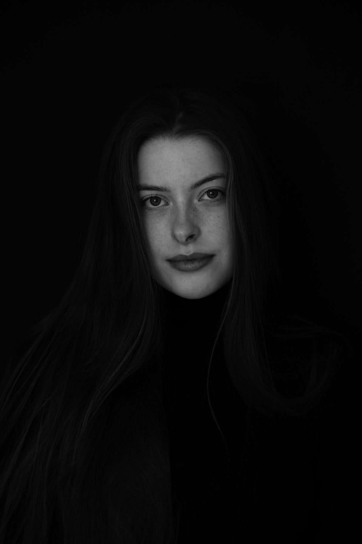 Studio-Fotograf aus Lüneburg 13