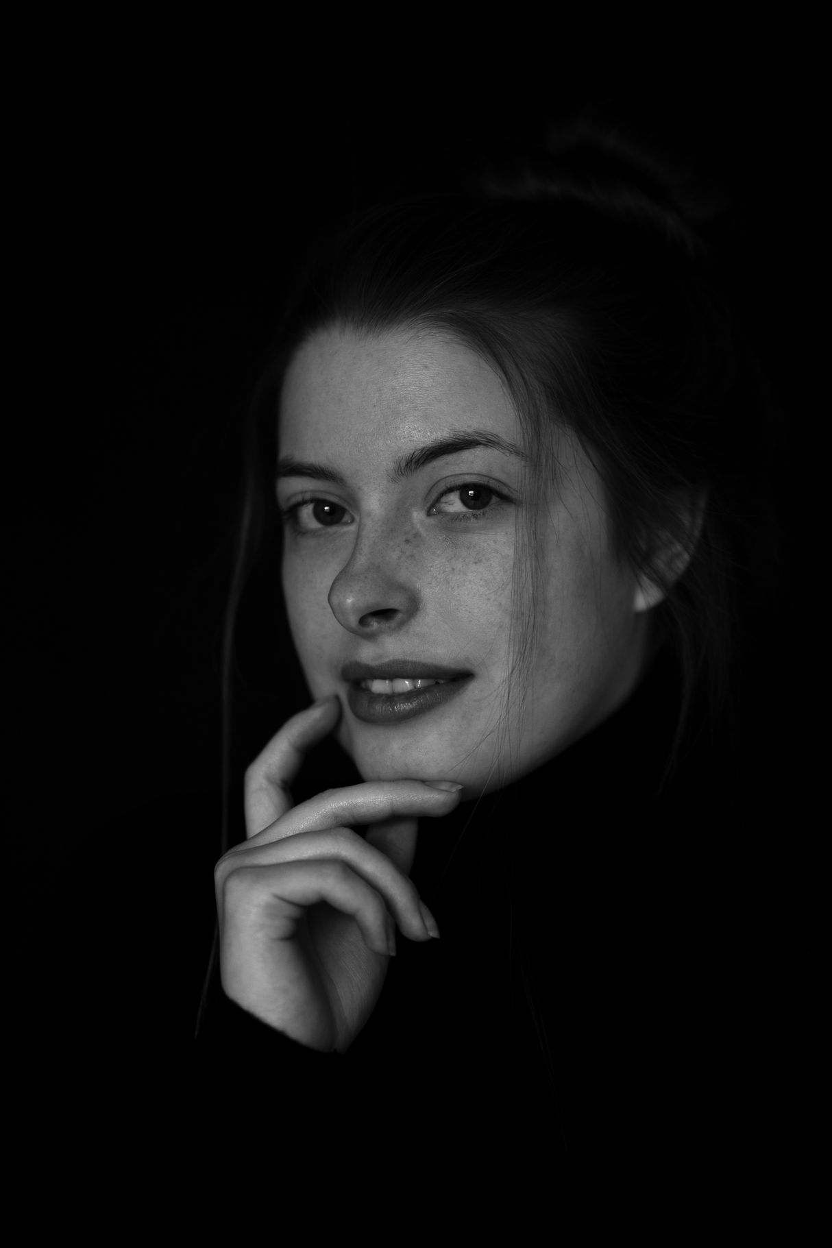Studio-Fotograf aus Lüneburg 14